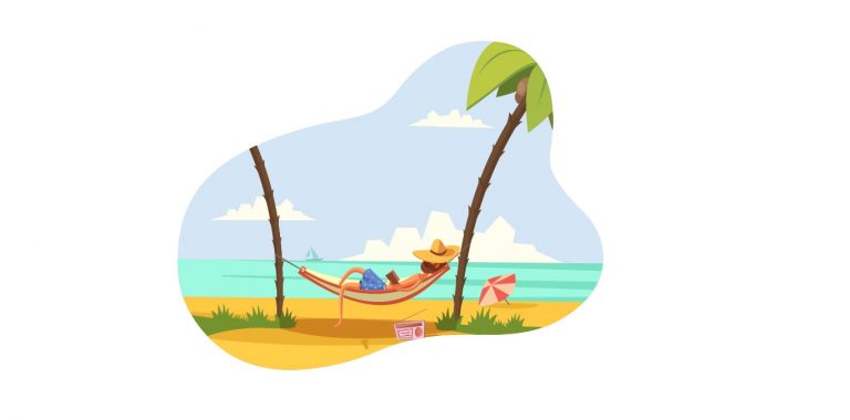 1. Best Long-Term Investment Plan for Retirement at Early Age